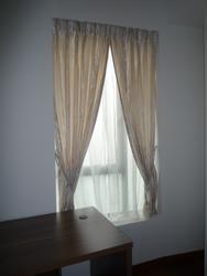 Newton One (D11), Condominium #137855862